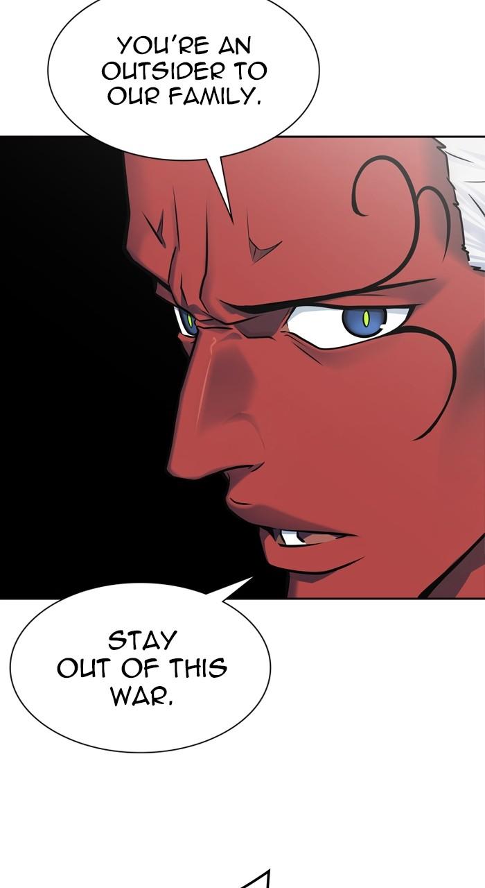 Tower of God Chap 176 - Next Chap 177
