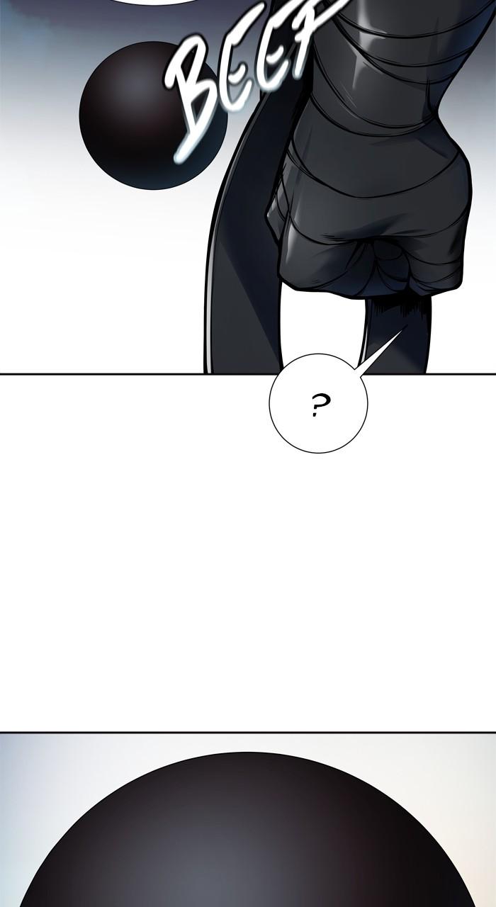 Tower of God Chap 176 - Next Chap 177