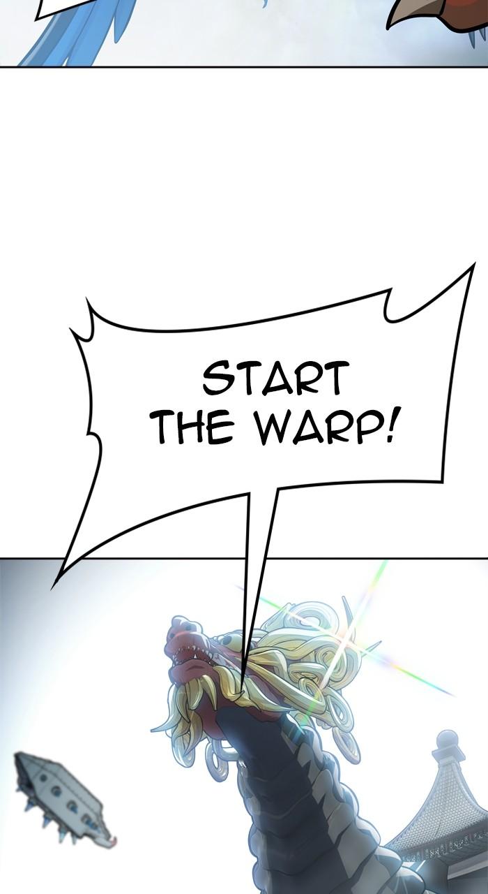 Tower of God Chap 176 - Next Chap 177