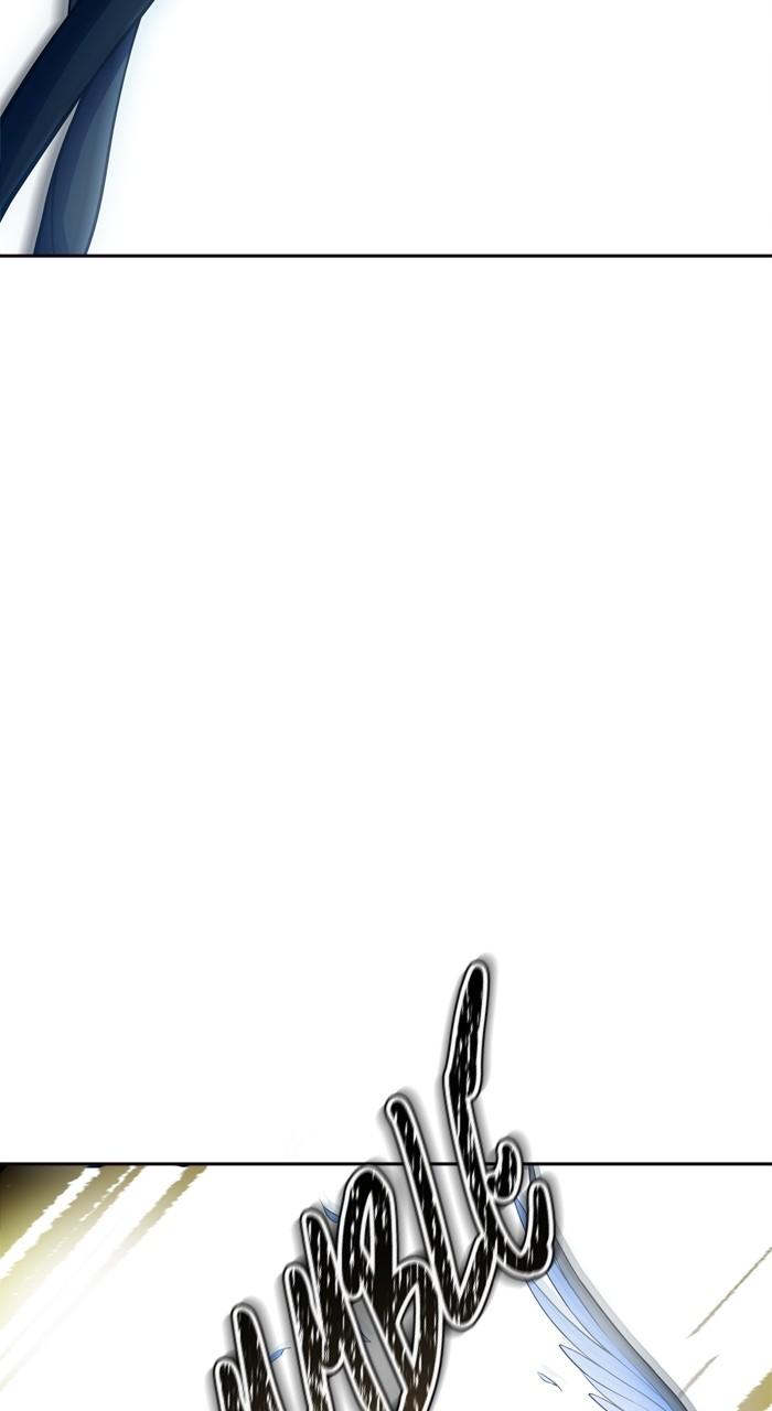 Tower of God Chap 176 - Next Chap 177