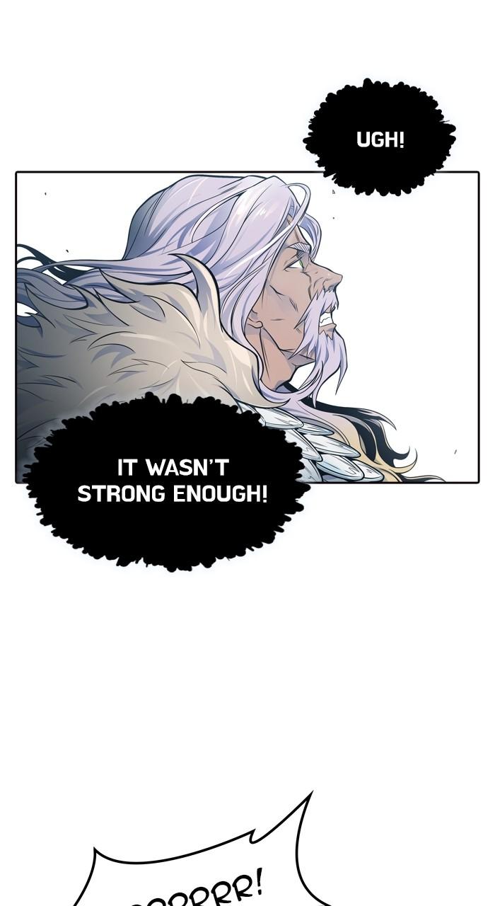 Tower of God Chap 176 - Next Chap 177