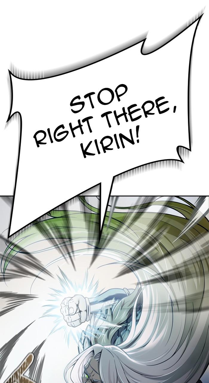 Tower of God Chap 176 - Next Chap 177
