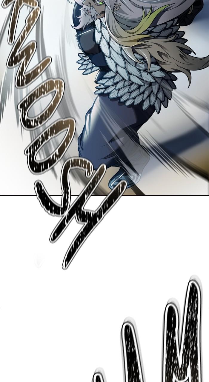 Tower of God Chap 176 - Next Chap 177