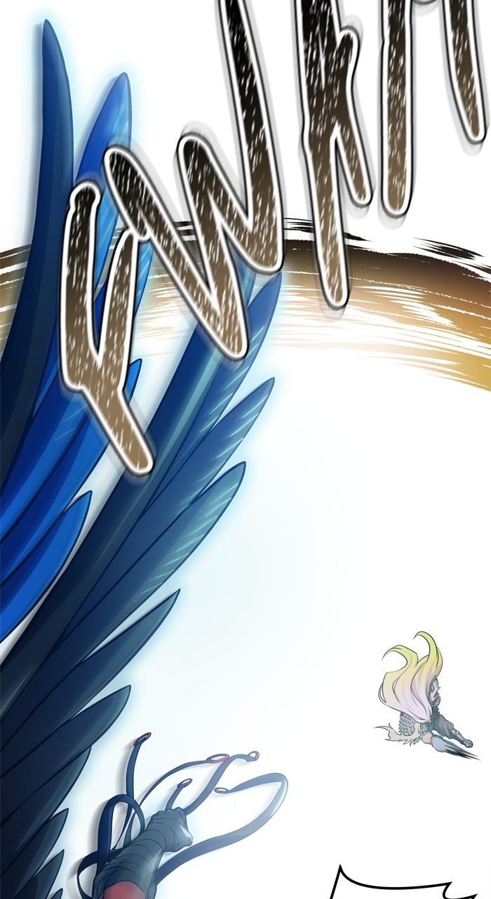 Tower of God Chap 176 - Next Chap 177