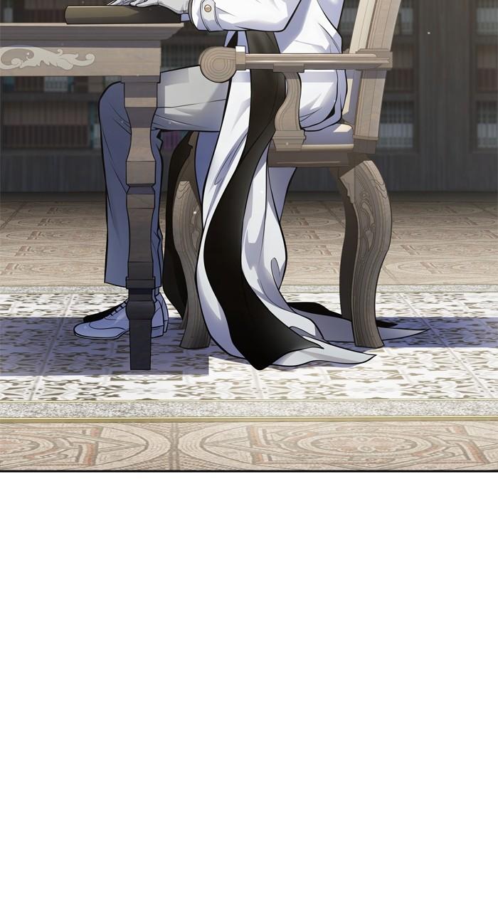 Tower of God Chap 178 - Next Chap 179
