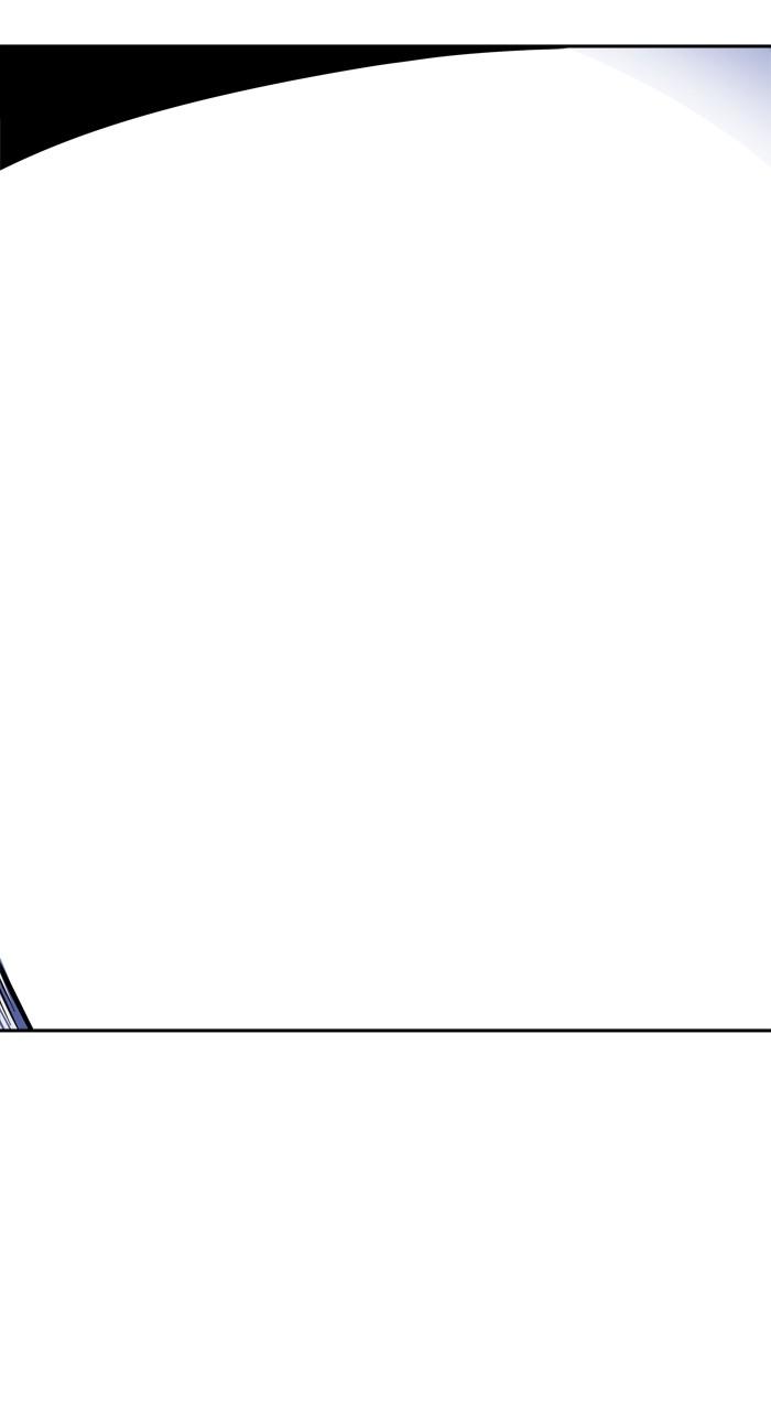 Tower of God Chap 178 - Next Chap 179