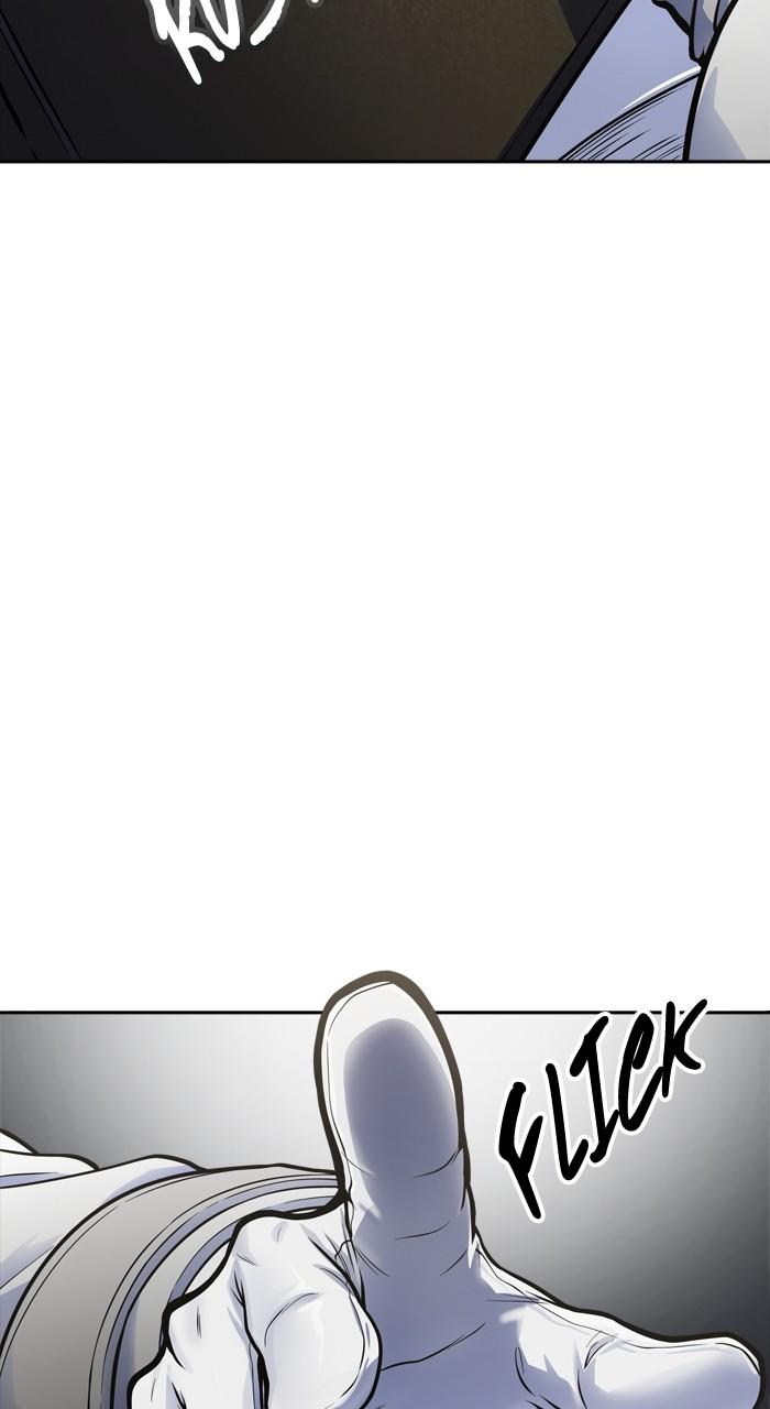 Tower of God Chap 178 - Next Chap 179
