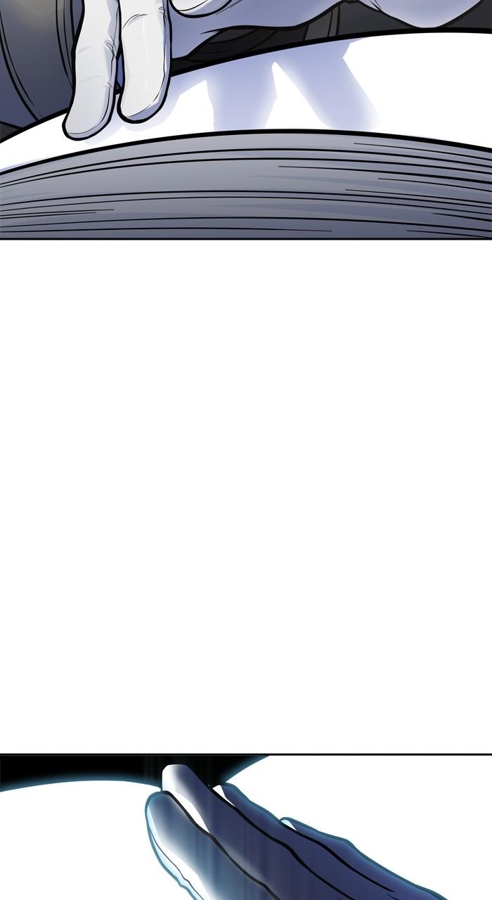 Tower of God Chap 178 - Next Chap 179