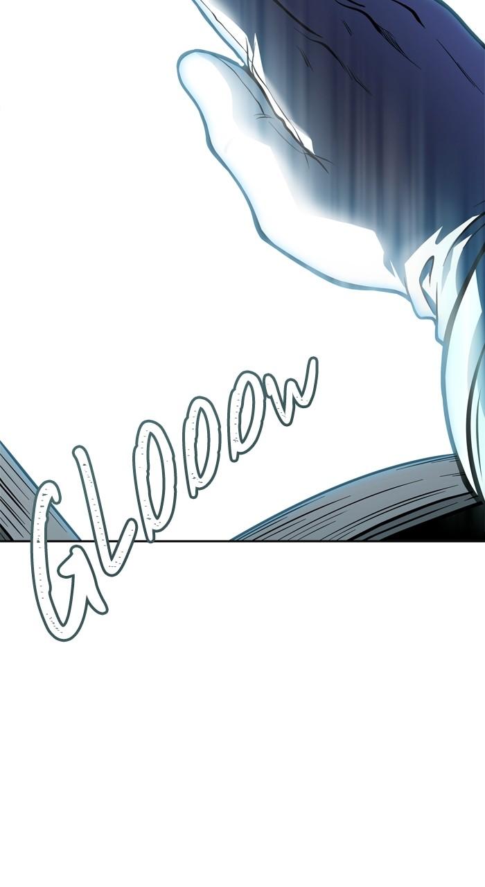 Tower of God Chap 178 - Next Chap 179