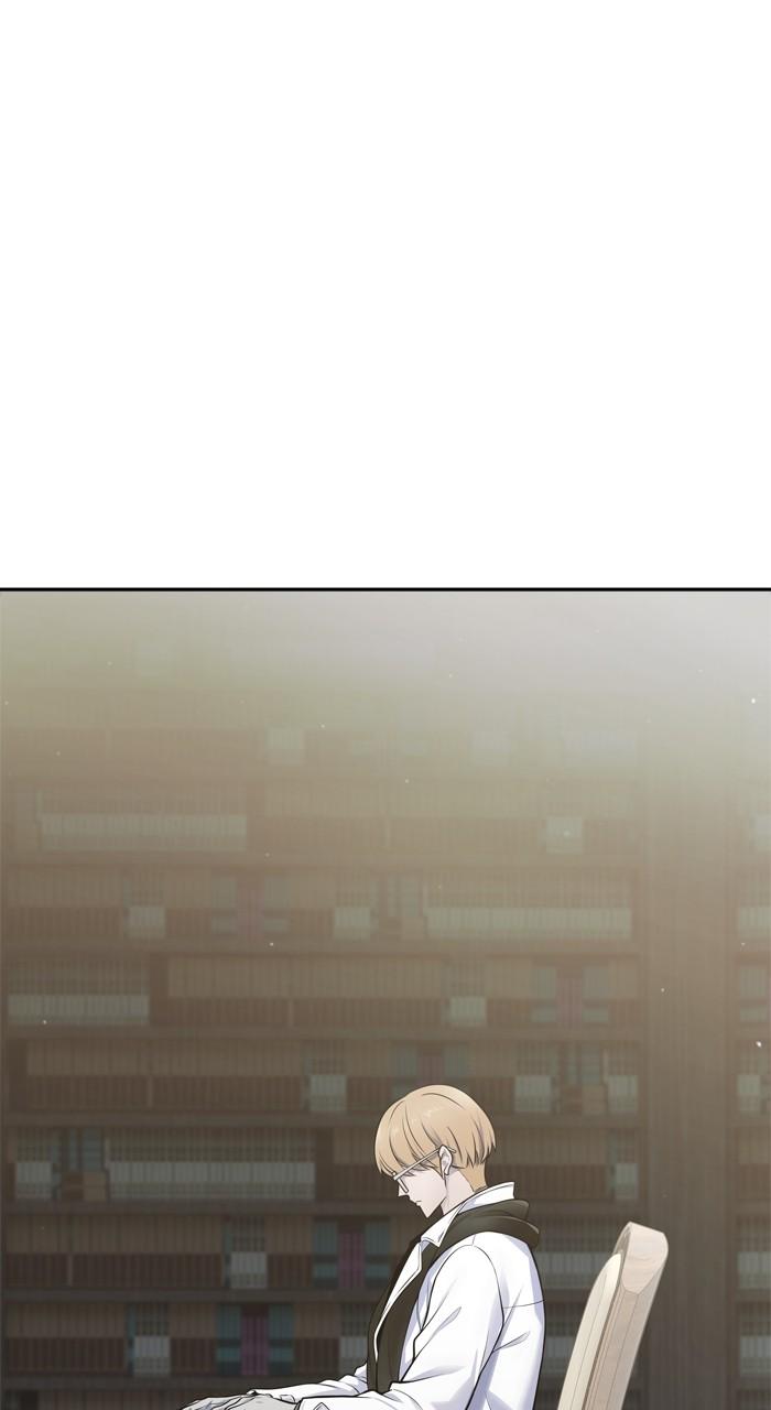 Tower of God Chap 178 - Next Chap 179