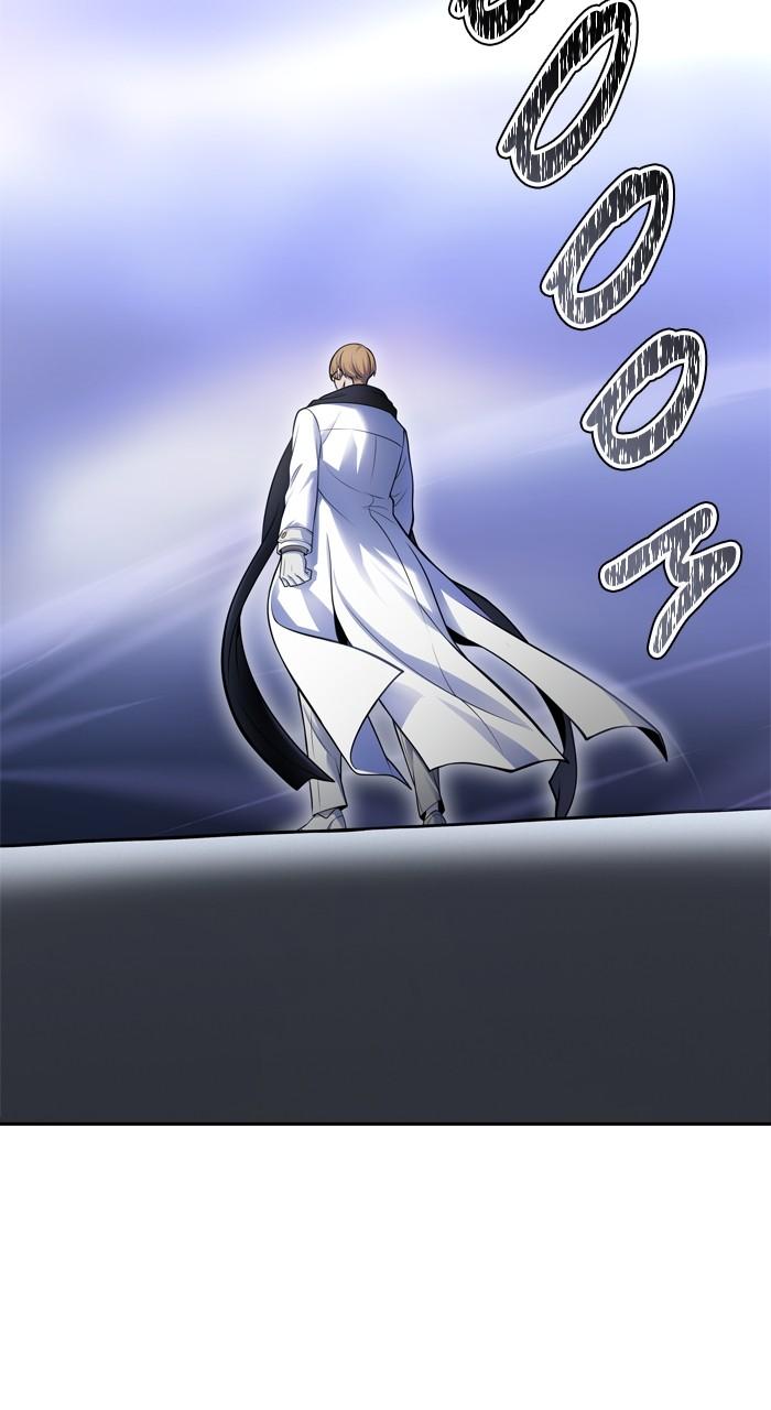 Tower of God Chap 178 - Next Chap 179