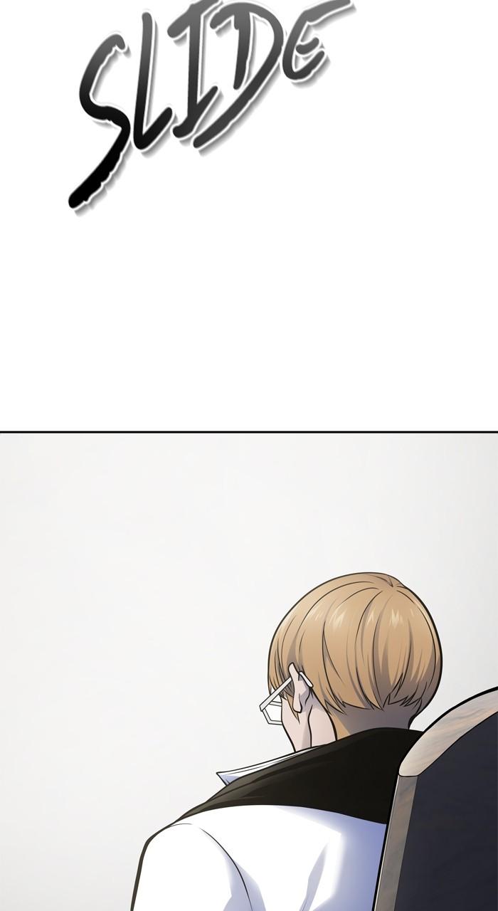 Tower of God Chap 178 - Next Chap 179