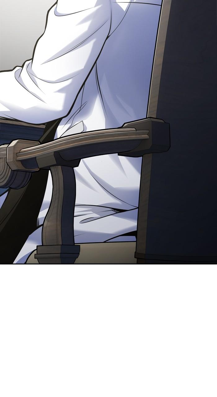 Tower of God Chap 178 - Next Chap 179