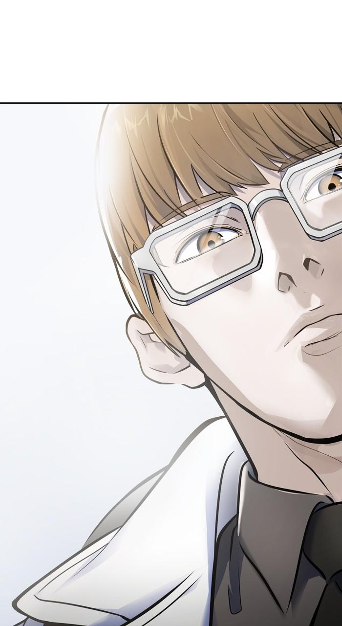 Tower of God Chap 178 - Next Chap 179