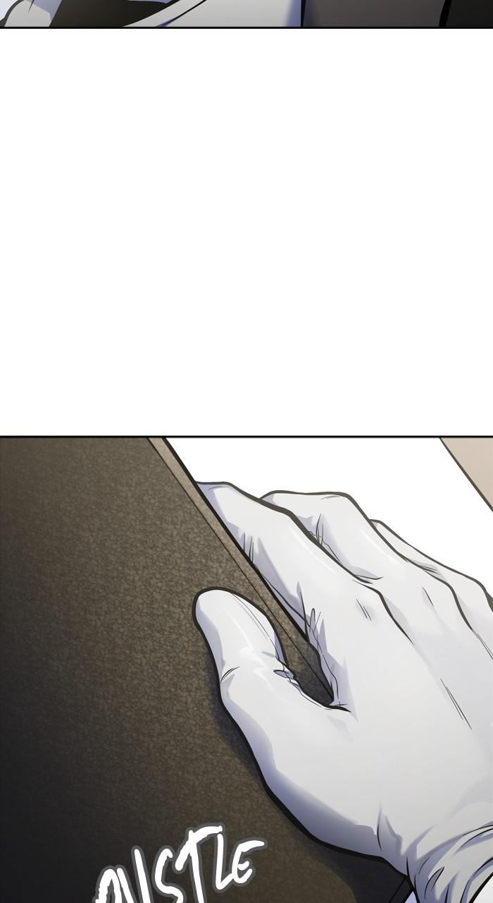 Tower of God Chap 178 - Next Chap 179