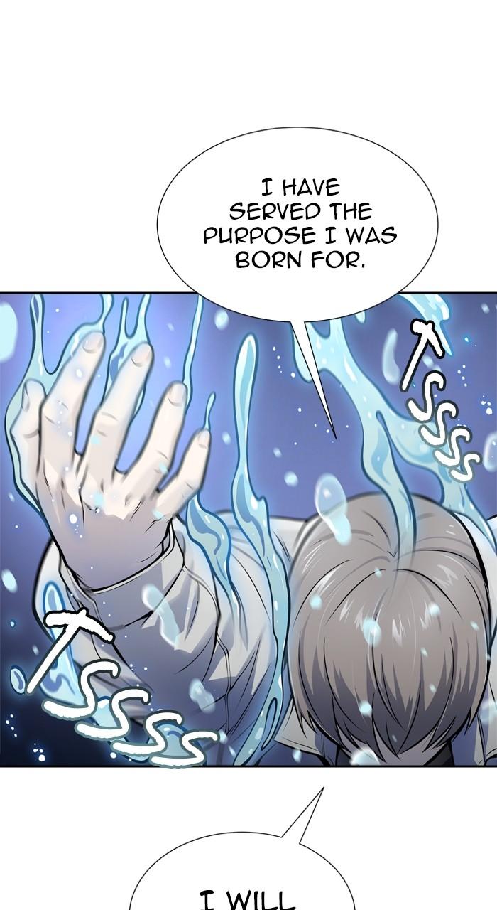Tower of God Chap 178 - Next Chap 179