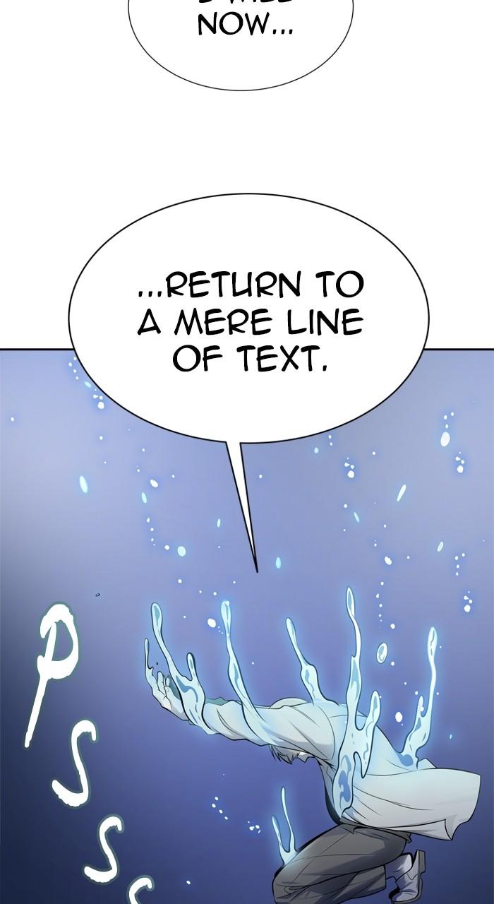 Tower of God Chap 178 - Next Chap 179