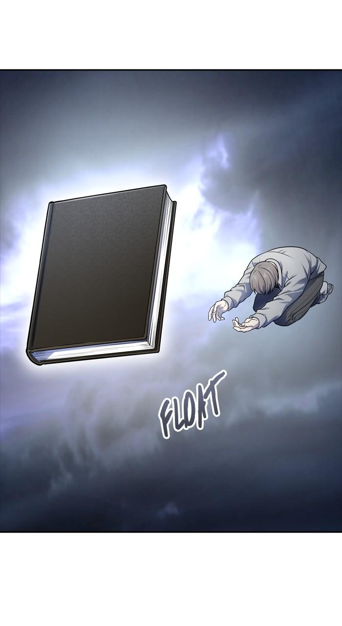 Tower of God Chap 178 - Next Chap 179