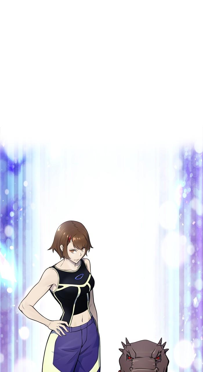 Tower of God Chap 178 - Next Chap 179