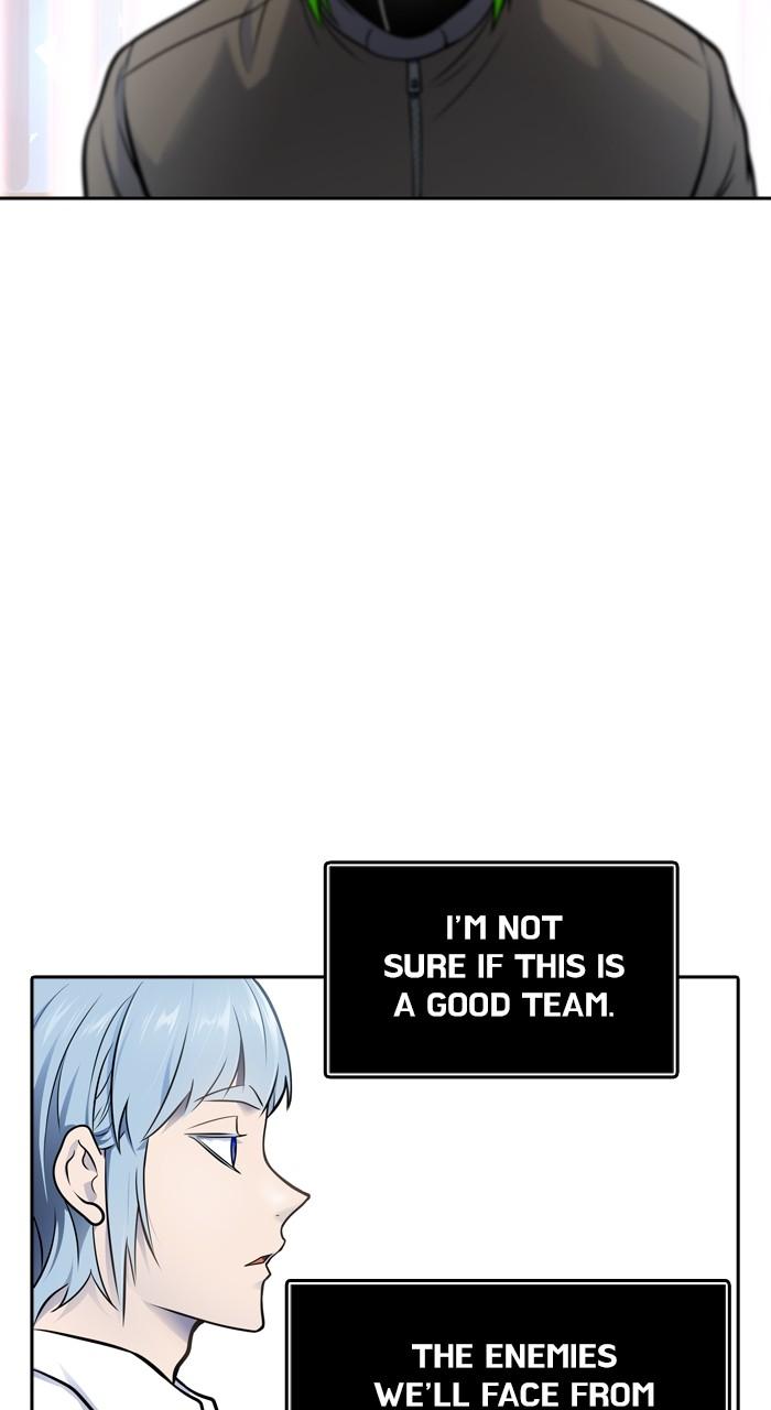 Tower of God Chap 178 - Next Chap 179
