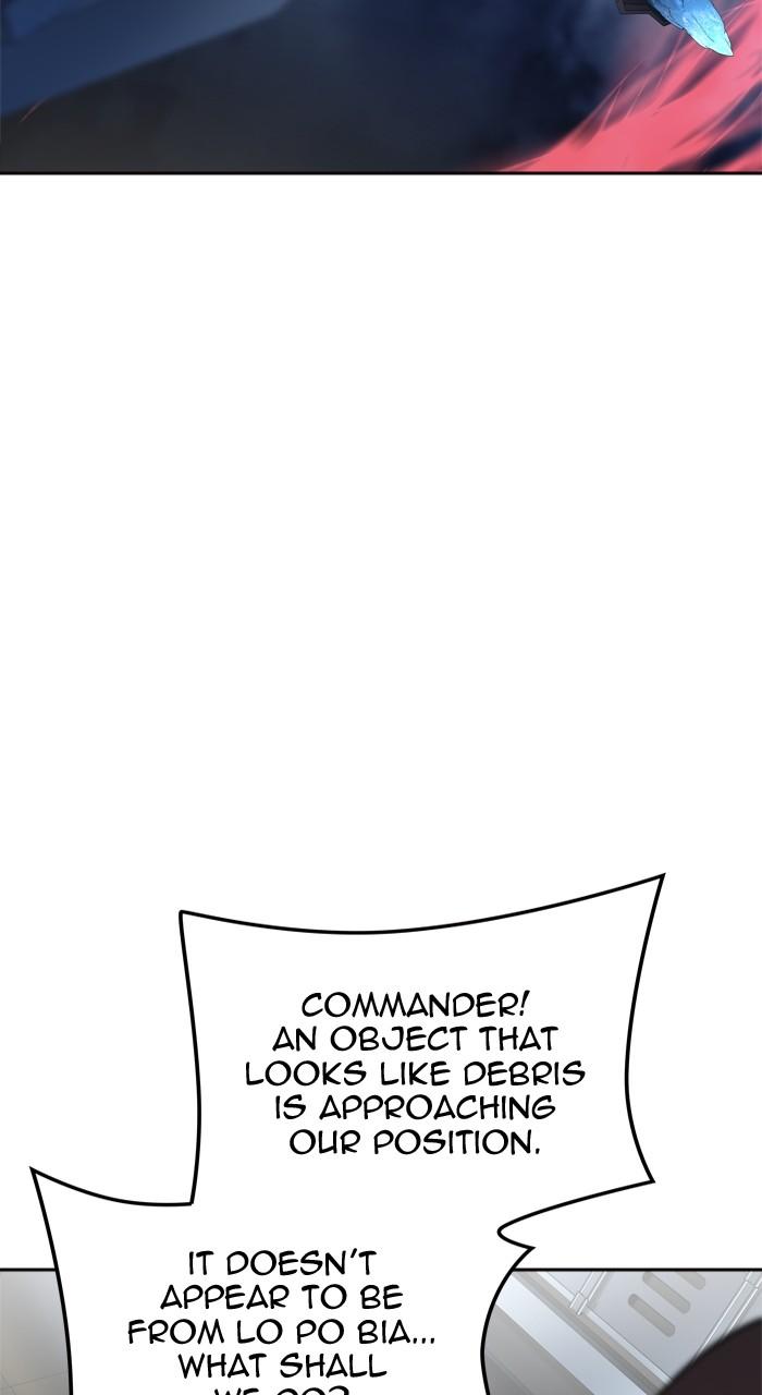 Tower of God Chap 178 - Next Chap 179
