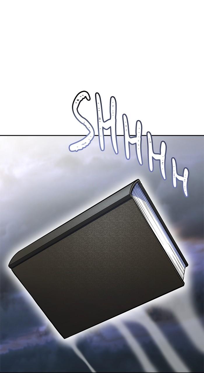 Tower of God Chap 178 - Next Chap 179