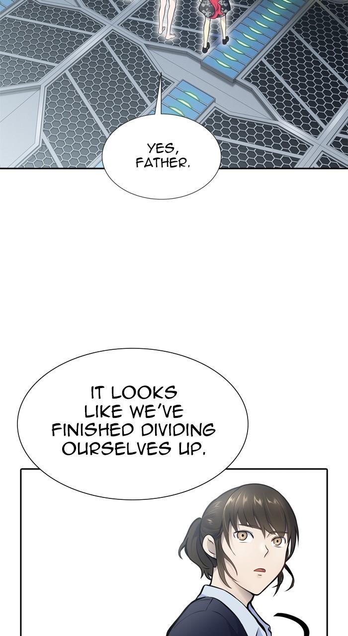 Tower of God Chap 178 - Next Chap 179