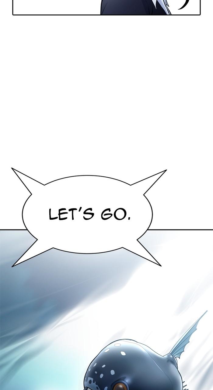 Tower of God Chap 178 - Next Chap 179