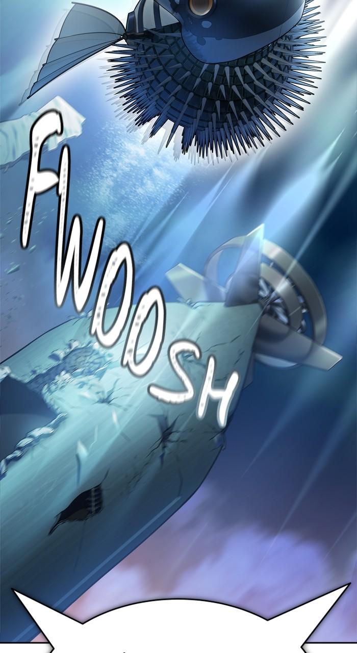 Tower of God Chap 178 - Next Chap 179