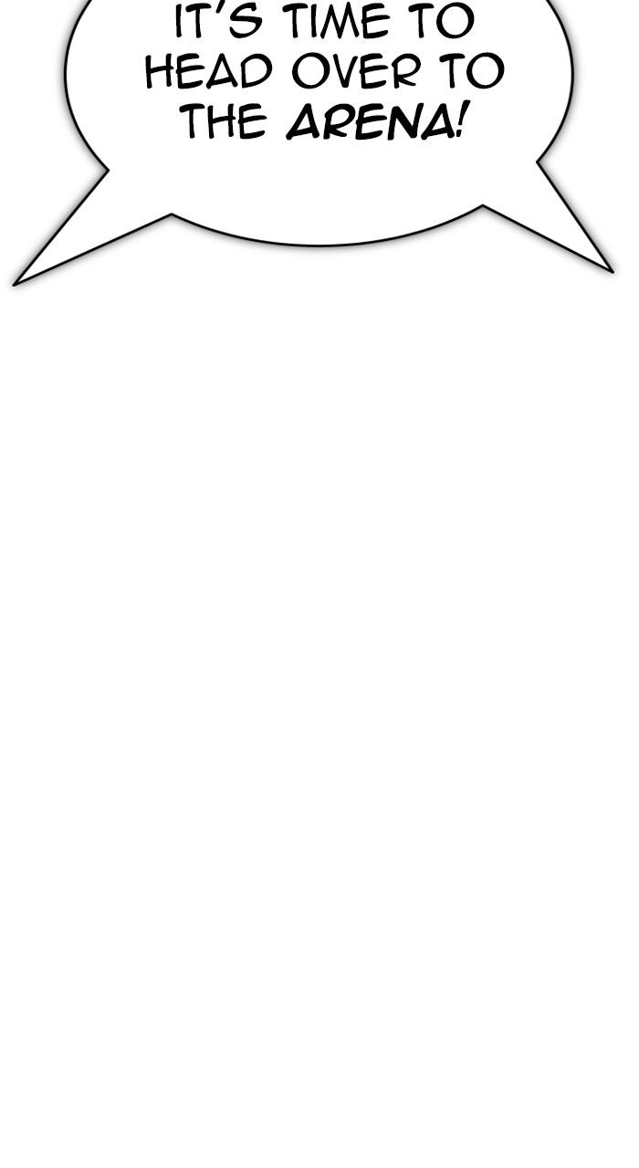 Tower of God Chap 178 - Next Chap 179