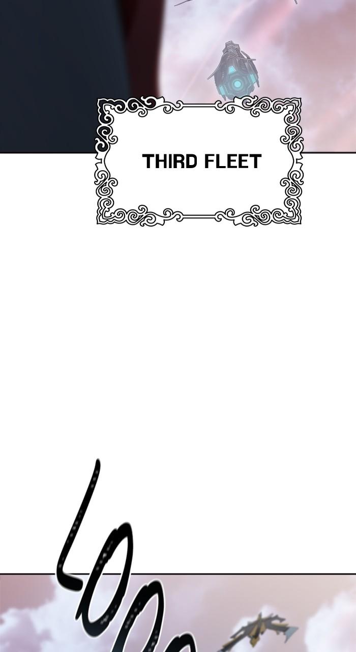 Tower of God Chap 178 - Next Chap 179