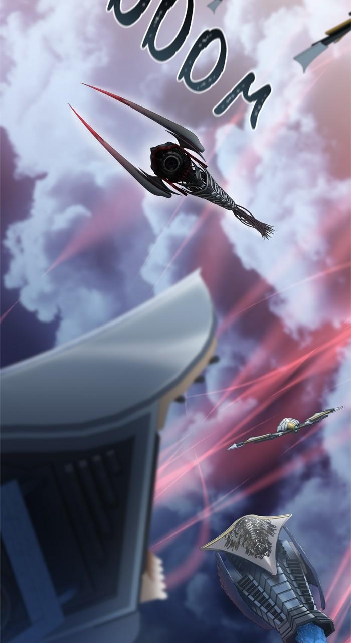 Tower of God Chap 178 - Next Chap 179