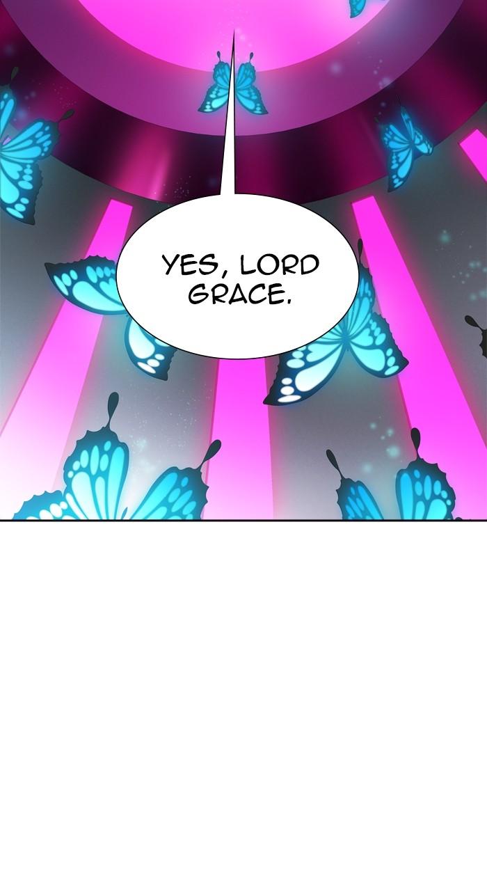 Tower of God Chap 178 - Next Chap 179