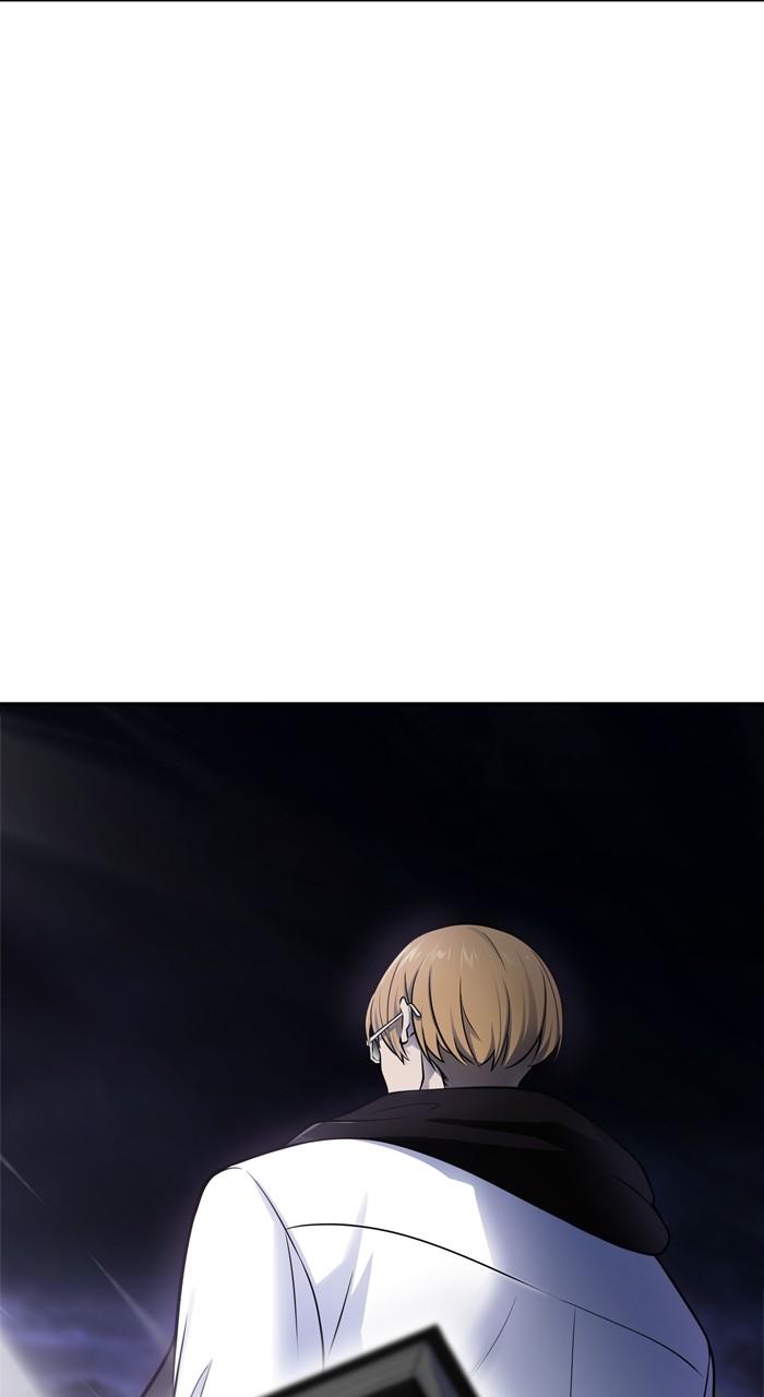Tower of God Chap 178 - Next Chap 179
