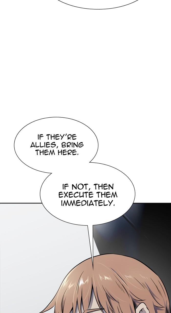 Tower of God Chap 178 - Next Chap 179