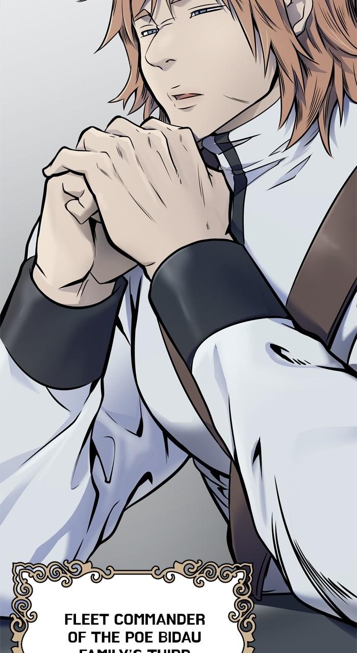 Tower of God Chap 178 - Next Chap 179