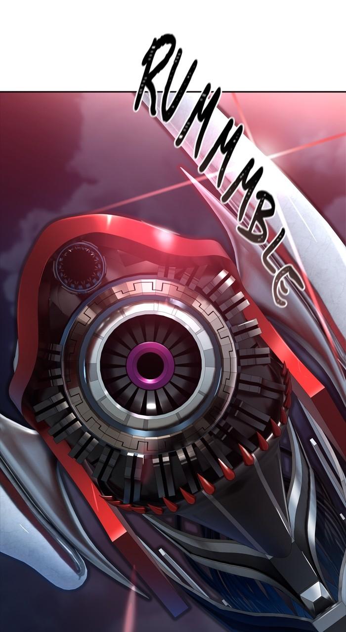 Tower of God Chap 178 - Next Chap 179