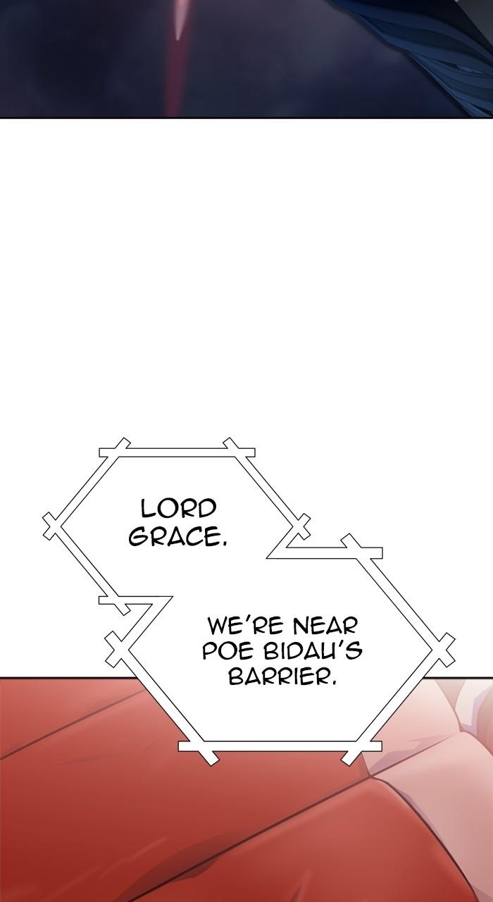Tower of God Chap 178 - Next Chap 179
