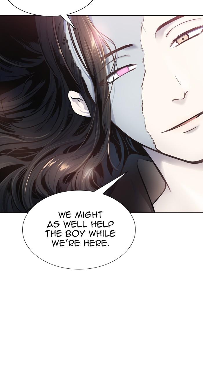 Tower of God Chap 178 - Next Chap 179