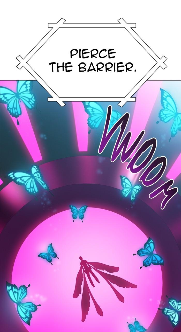 Tower of God Chap 178 - Next Chap 179