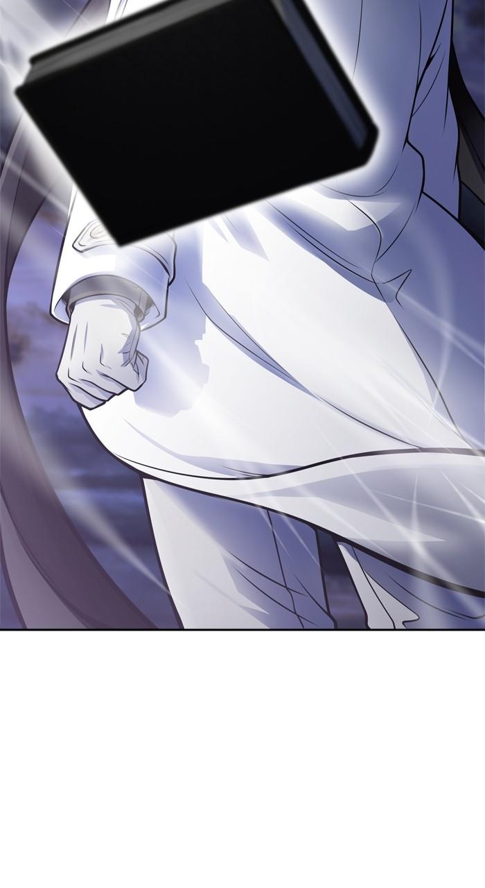 Tower of God Chap 178 - Next Chap 179