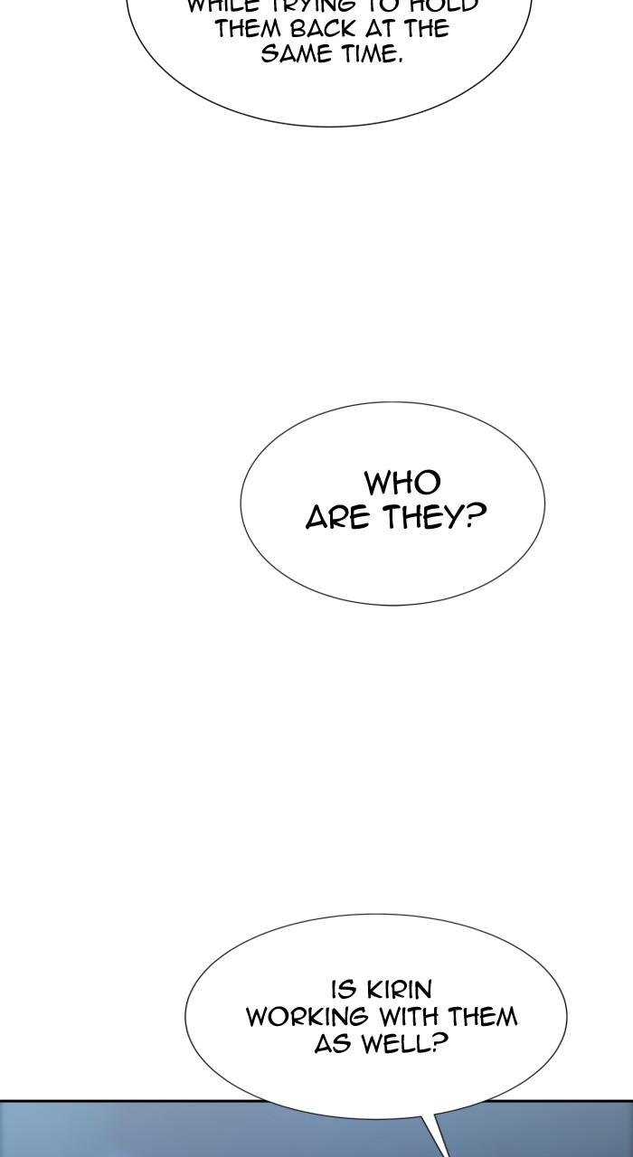 Tower of God Chap 178 - Next Chap 179