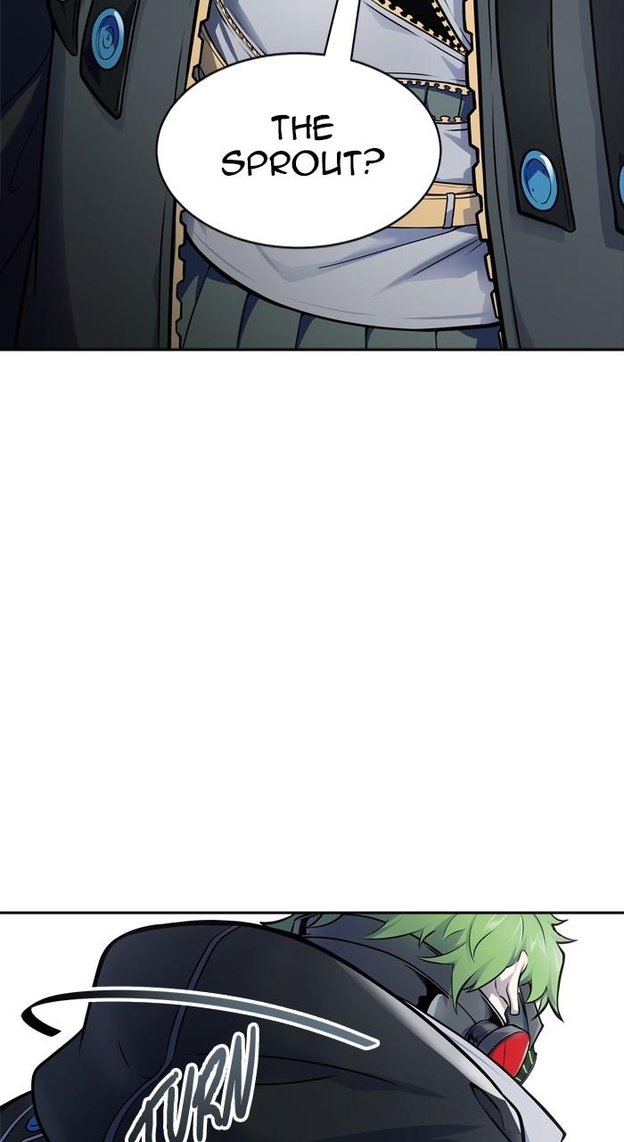 Tower of God Chap 178 - Next Chap 179