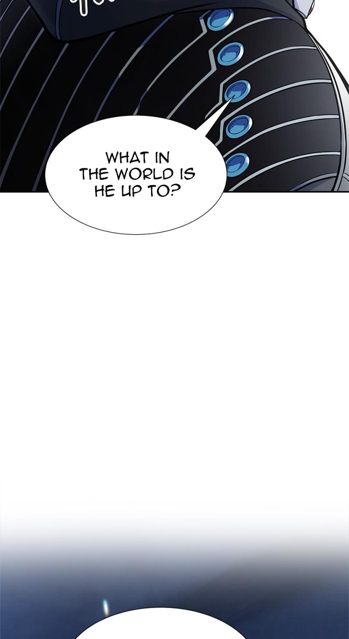 Tower of God Chap 178 - Next Chap 179