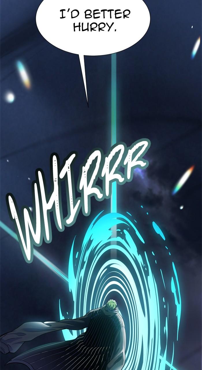 Tower of God Chap 178 - Next Chap 179