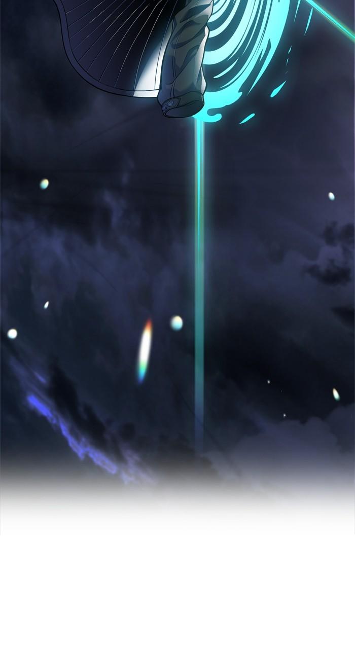 Tower of God Chap 178 - Next Chap 179