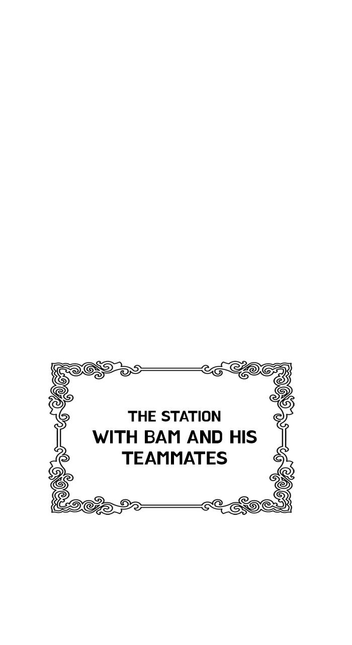 Tower of God Chap 178 - Next Chap 179