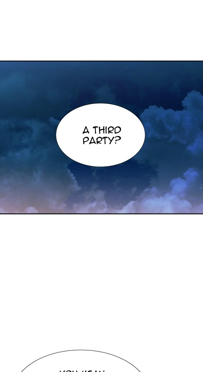 Tower of God Chap 178 - Next Chap 179