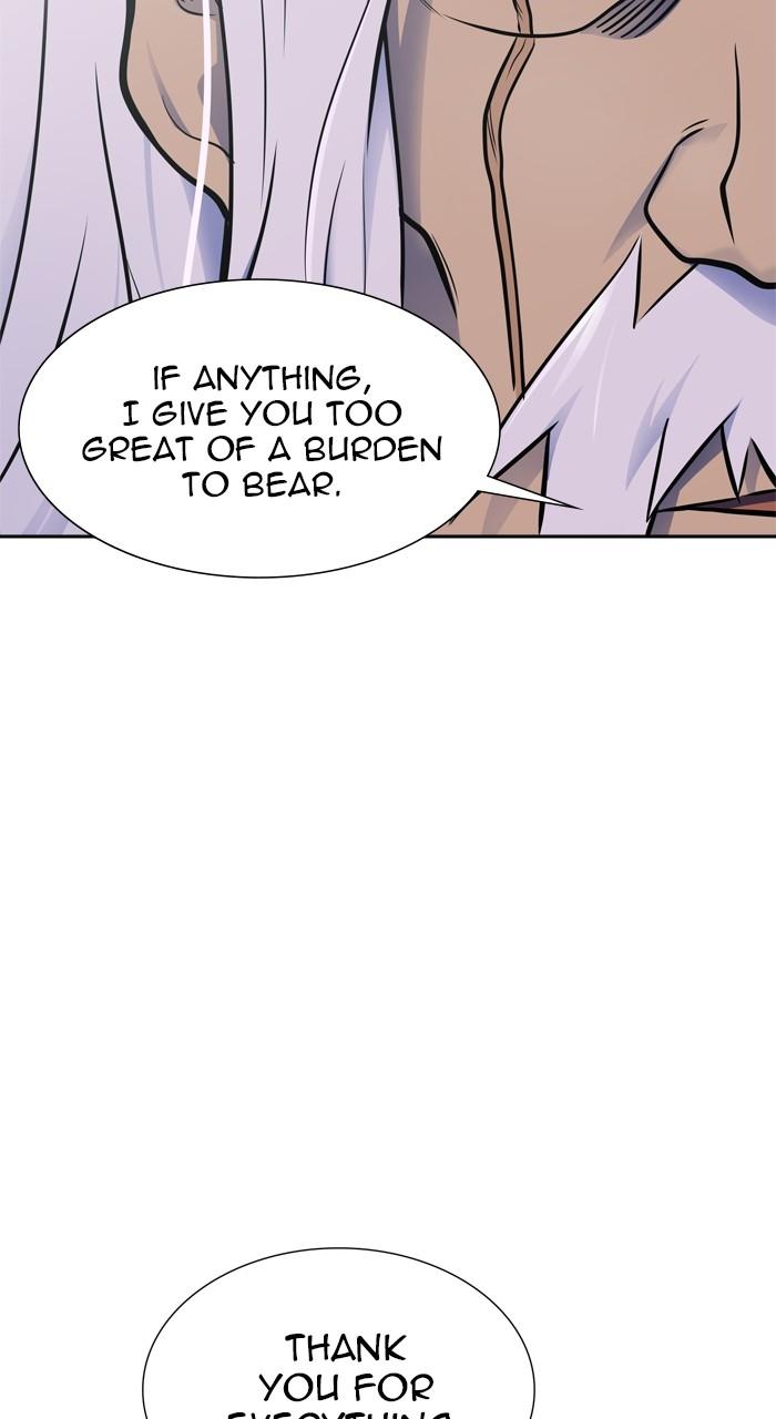 Tower of God Chap 178 - Next Chap 179