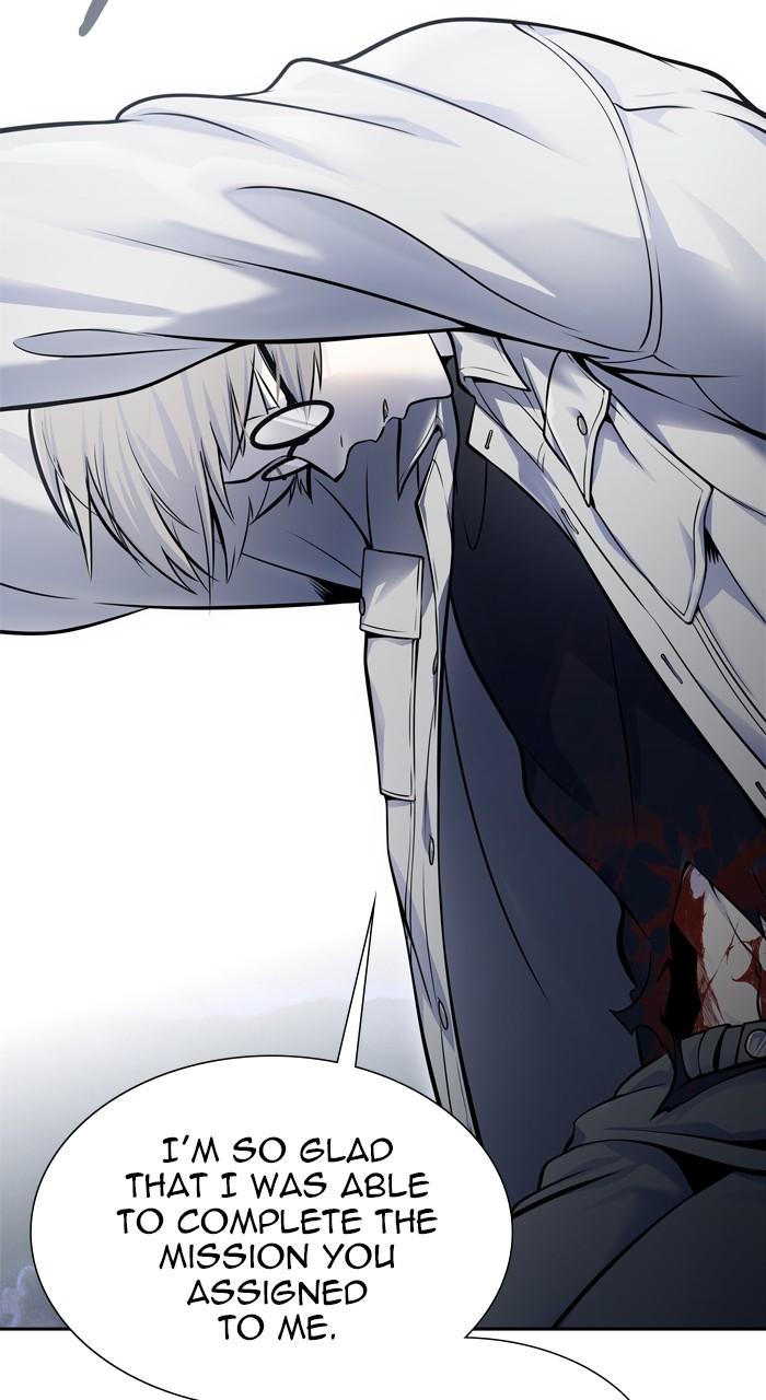 Tower of God Chap 178 - Next Chap 179
